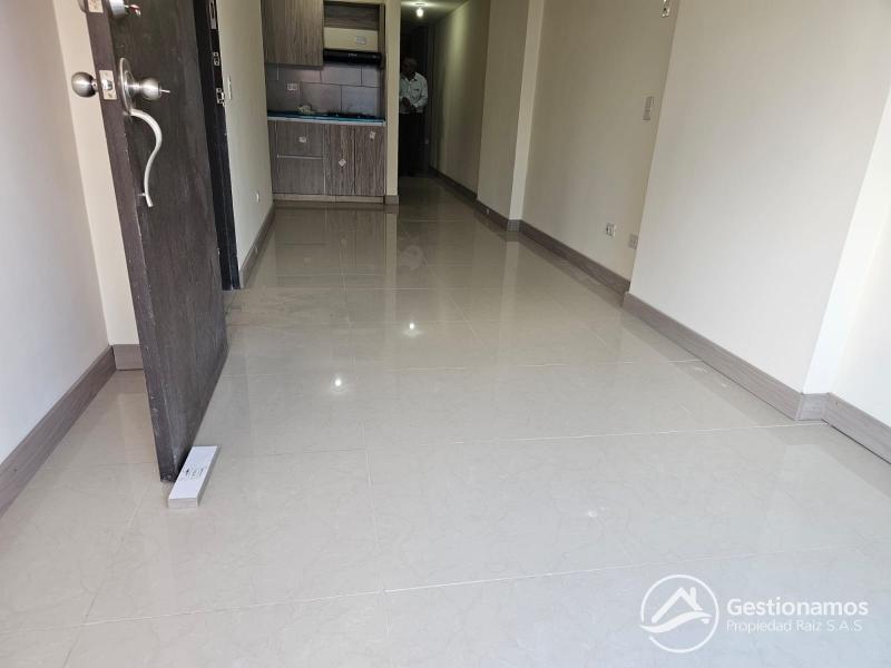 WhatsApp Image 2026-02-12 at 2.39.08 PM (1).jpeg